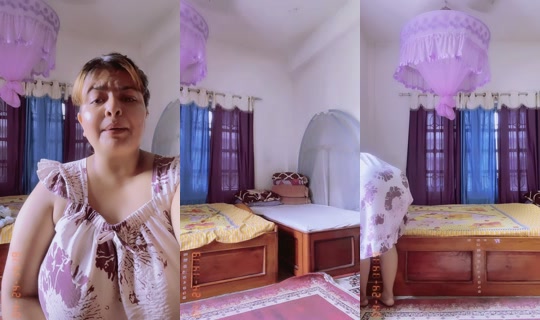 nirusiwakoti3 TikTok Live — Aug 25, 2026, 5:51 AM
