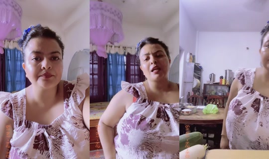 nirusiwakoti3 TikTok Live — Aug 25, 2026, 8:33 AM