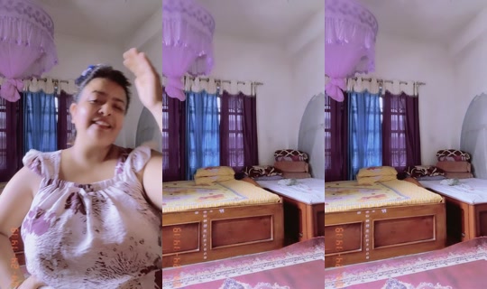 nirusiwakoti3 TikTok Live — Aug 25, 2026, 9:24 AM