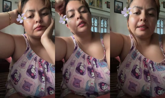 nirusiwakoti3 TikTok Live — Aug 26, 2026, 2:17 AM