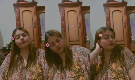 nirusiwakoti3 TikTok Live — Aug 26, 2026, 5:09 PM