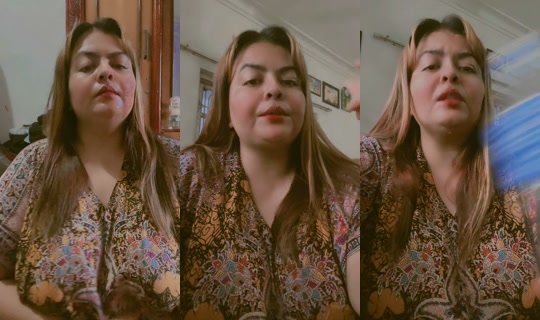 nirusiwakoti3 TikTok Live — Aug 27, 2026, 12:17 AM