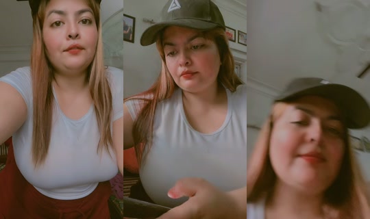 nirusiwakoti3 TikTok Live — Aug 27, 2026, 1:07 AM
