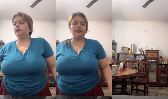 nirusiwakoti3 TikTok Live — Aug 28, 2026, 2:40 AM