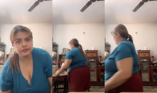 nirusiwakoti3 TikTok Live — Aug 28, 2026, 2:55 AM