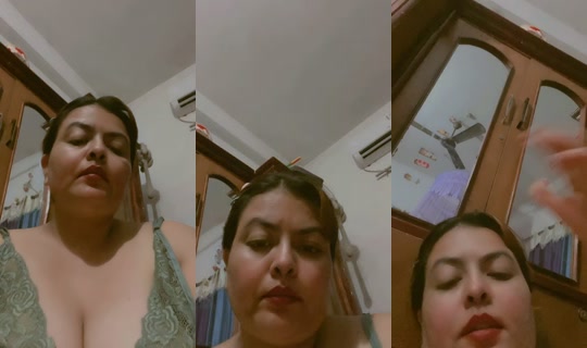 nirusiwakoti3 TikTok Live — Aug 28, 2026, 7:26 PM