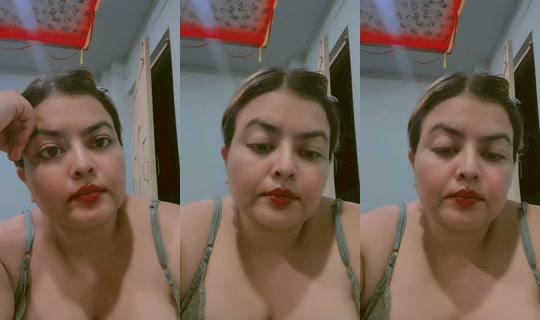nirusiwakoti3 TikTok Live — Aug 28, 2026, 8:02 PM