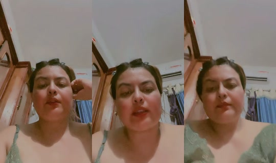 nirusiwakoti3 TikTok Live — Aug 28, 2026, 8:48 PM