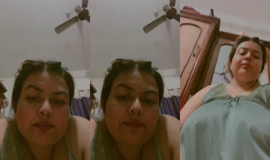 nirusiwakoti3 TikTok Live — Aug 28, 2026, 9:23 PM