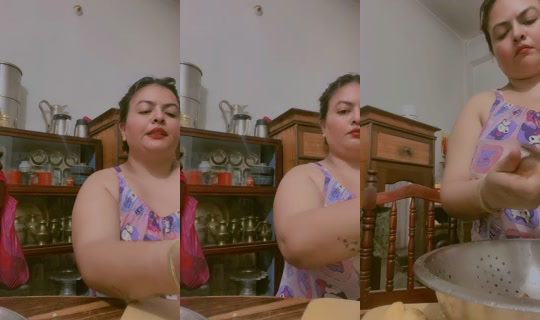 nirusiwakoti3 TikTok Live — Aug 31, 2026, 2:43 AM