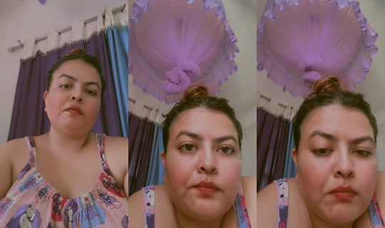 nirusiwakoti3 TikTok Live — Aug 31, 2026, 4:41 AM