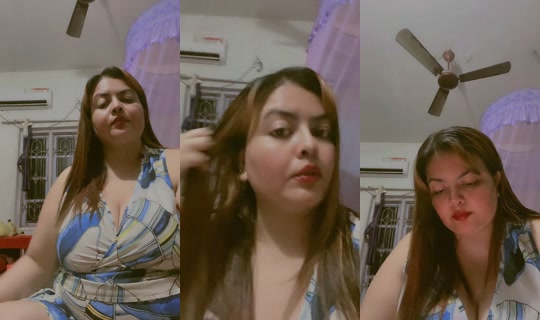 nirusiwakoti3 TikTok Live — Aug 31, 2026, 4:46 PM
