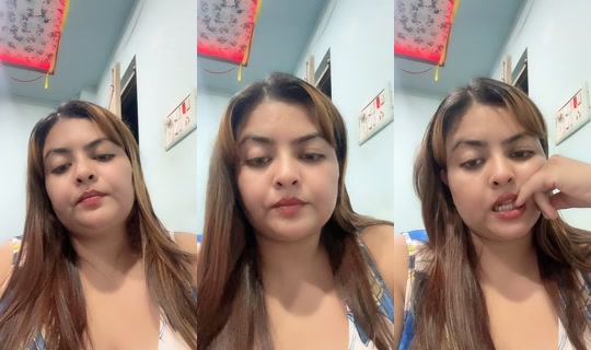 nirusiwakoti3 TikTok Live — Aug 31, 2026, 5:45 PM