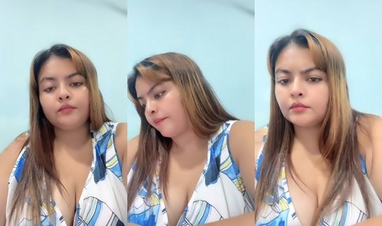 nirusiwakoti3 TikTok Live — Aug 31, 2026, 6:15 PM