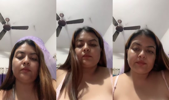 nirusiwakoti3 TikTok Live — Aug 31, 2026, 7:14 PM