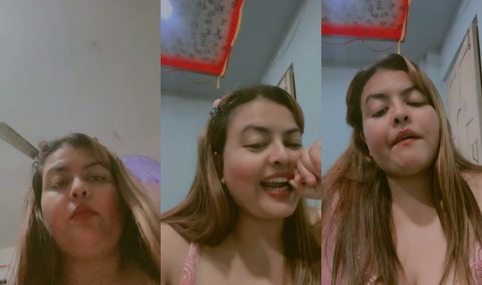 nirusiwakoti3 TikTok Live — Aug 31, 2026, 8:12 PM