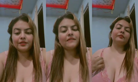 nirusiwakoti3 TikTok Live — Aug 31, 2026, 8:36 PM