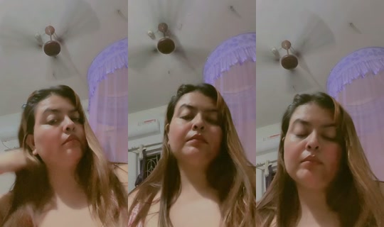 nirusiwakoti3 TikTok Live — Aug 31, 2026, 9:11 PM