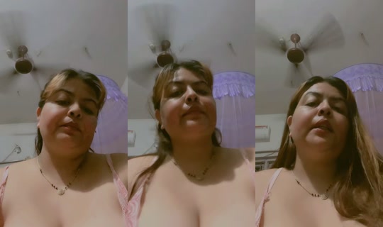 nirusiwakoti3 TikTok Live — Sep 7, 2026, 10:00 PM