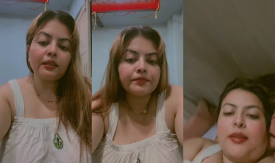 nirusiwakoti3 TikTok Live — Sep 7, 2026, 10:59 PM