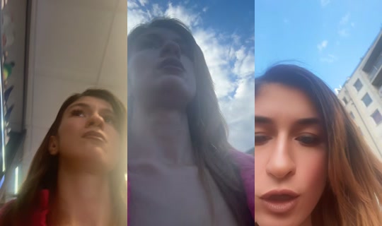 nisa23ksv TikTok Live — Aug 23, 2026, 4:29 PM
