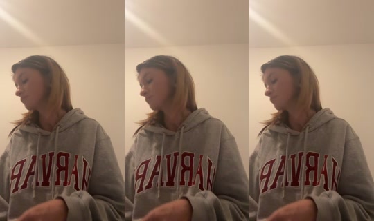 nisa23ksv TikTok Live — Aug 24, 2026, 8:14 PM