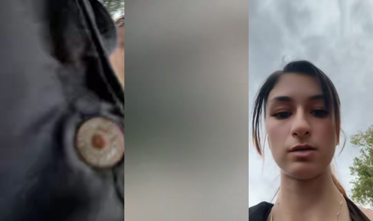 nisa23ksv TikTok Live — Aug 25, 2026, 12:46 PM