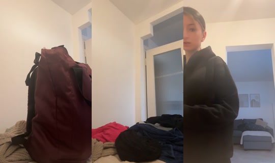 nisa23ksv TikTok Live — Aug 25, 2026, 5:56 PM