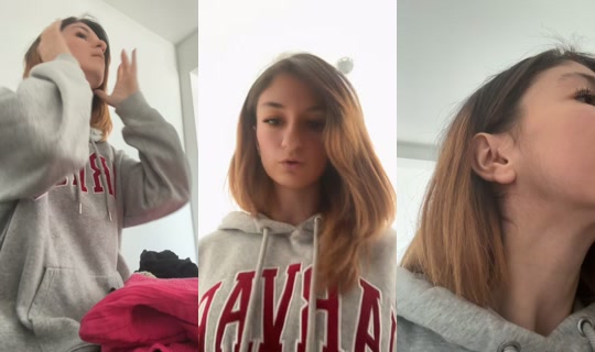 nisa23ksv TikTok Live — Aug 26, 2026, 11:42 AM