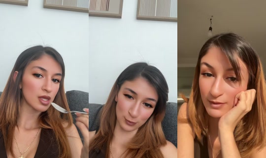 nisa23ksv TikTok Live — Aug 26, 2026, 4:06 PM