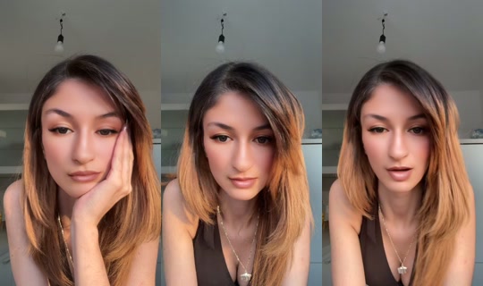 nisa23ksv TikTok Live — Aug 26, 2026, 5:37 PM