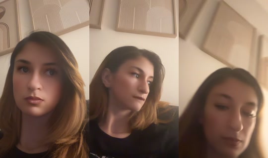 nisa23ksv TikTok Live — Aug 26, 2026, 7:23 PM