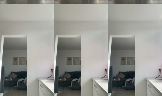 nisa23ksv TikTok Live — Aug 27, 2026, 3:19 PM