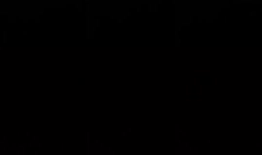 nisa23ksv TikTok Live — Sep 29, 2026, 2:52 AM