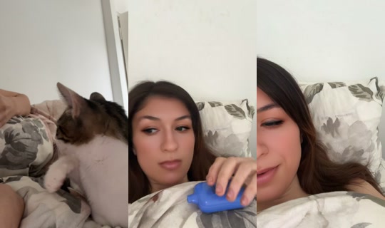 nisa23ksv TikTok Live — Sep 29, 2026, 10:09 AM