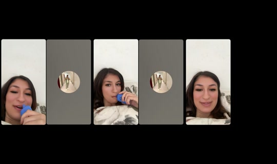 nisa23ksv TikTok Live — Sep 29, 2026, 10:59 AM