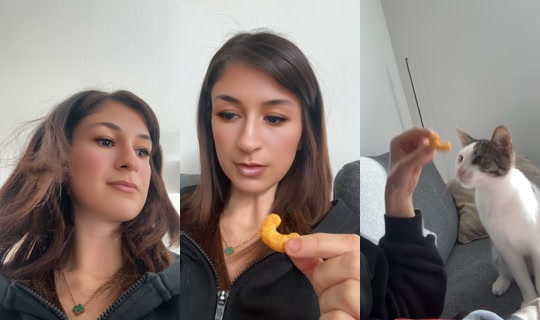 nisa23ksv TikTok Live — Sep 29, 2026, 11:28 AM
