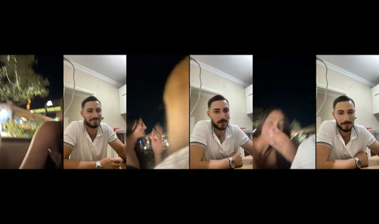 nisa297844 TikTok Live — Aug 21, 2026, 9:06 PM