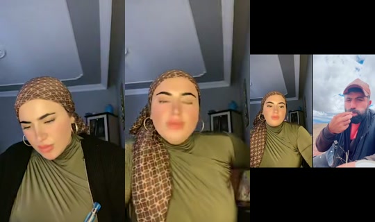 nisaa_1649 TikTok Live — Sep 29, 2026, 9:42 AM
