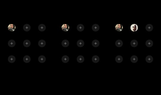 nisaaaistebe TikTok Live — Sep 11, 2026, 1:07 AM