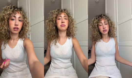 nisaaxa TikTok Live — Sep 21, 2026, 12:51 PM