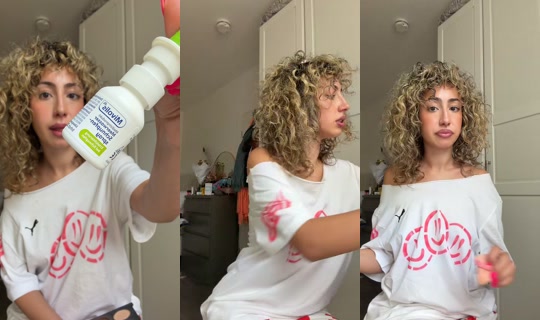 nisaaxa TikTok Live — Oct 2, 2026, 11:25 AM