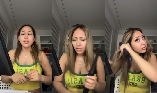 nisacemile TikTok Live — Aug 28, 2026, 7:44 PM