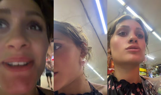 nisacetin0_ TikTok Live — Aug 21, 2026, 7:49 PM