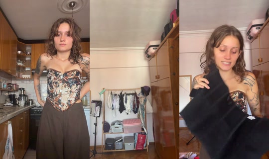 nisacetin0_ TikTok Live — Aug 22, 2026, 11:23 AM