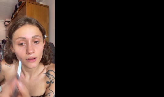 nisacetin0_ TikTok Live — Aug 22, 2026, 12:23 PM