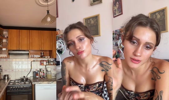 nisacetin0_ TikTok Live — Aug 22, 2026, 1:26 PM