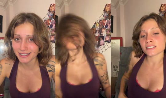 nisacetin0_ TikTok Live — Aug 24, 2026, 7:07 PM