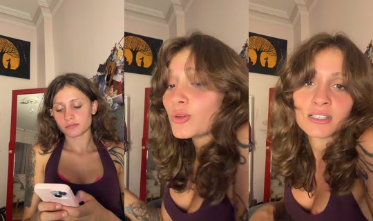 nisacetin0_ TikTok Live — Aug 24, 2026, 8:10 PM