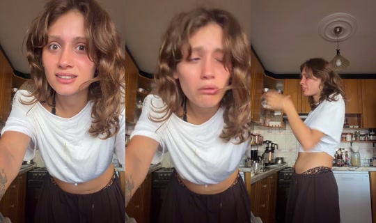 nisacetin0_ TikTok Live — Aug 25, 2026, 7:47 AM
